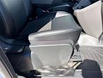 New 2026 Ford Transit 250 Medium Roof Empty Cargo Van for sale #TKA12387 - photo 11