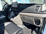 New 2026 Ford Transit 250 Medium Roof Empty Cargo Van for sale #TKA12387 - photo 12