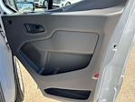 New 2026 Ford Transit 250 Medium Roof Empty Cargo Van for sale #TKA12387 - photo 13
