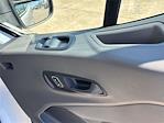 New 2026 Ford Transit 250 Medium Roof Empty Cargo Van for sale #TKA12387 - photo 14