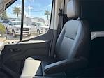 New 2026 Ford Transit 250 Medium Roof Empty Cargo Van for sale #TKA12387 - photo 15