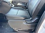 New 2026 Ford Transit 250 Medium Roof Empty Cargo Van for sale #TKA12387 - photo 16