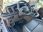 New 2026 Ford Transit 250 Medium Roof Empty Cargo Van for sale #TKA12387 - photo 17