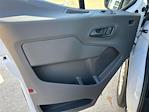New 2026 Ford Transit 250 Medium Roof Empty Cargo Van for sale #TKA12387 - photo 18