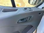 New 2026 Ford Transit 250 Medium Roof Empty Cargo Van for sale #TKA12387 - photo 19