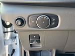 New 2026 Ford Transit 250 Medium Roof Empty Cargo Van for sale #TKA12387 - photo 20
