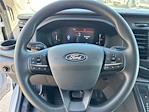 New 2026 Ford Transit 250 Medium Roof Empty Cargo Van for sale #TKA12387 - photo 21