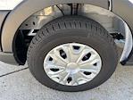 New 2026 Ford Transit 250 Medium Roof Empty Cargo Van for sale #TKA12387 - photo 4