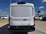 New 2026 Ford Transit 250 Medium Roof Empty Cargo Van for sale #TKA12387 - photo 6