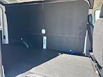 New 2026 Ford Transit 250 Medium Roof Empty Cargo Van for sale #TKA12387 - photo 9