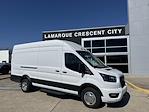 2026 Ford Transit 350 HD High Roof DRW RWD Empty Cargo Van for sale #TKA13044 - photo 1