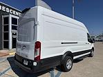 2026 Ford Transit 350 HD High Roof DRW RWD Empty Cargo Van for sale #TKA13044 - photo 19