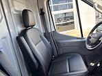 2026 Ford Transit 350 HD High Roof DRW RWD Empty Cargo Van for sale #TKA13044 - photo 4