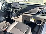 2026 Ford Transit 350 HD High Roof DRW RWD Empty Cargo Van for sale #TKA13044 - photo 8