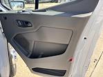 2026 Ford Transit 350 HD High Roof DRW RWD Empty Cargo Van for sale #TKA13044 - photo 12
