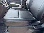 2026 Ford Transit 350 HD High Roof DRW RWD Empty Cargo Van for sale #TKA13044 - photo 20