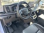 2026 Ford Transit 350 HD High Roof DRW RWD Empty Cargo Van for sale #TKA13044 - photo 22