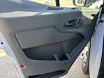 2026 Ford Transit 350 HD High Roof DRW RWD Empty Cargo Van for sale #TKA13044 - photo 24