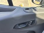 2026 Ford Transit 350 HD High Roof DRW RWD Empty Cargo Van for sale #TKA13044 - photo 26