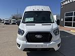 2026 Ford Transit 350 HD High Roof DRW RWD Empty Cargo Van for sale #TKA13044 - photo 5