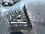 2026 Ford Transit 350 HD High Roof DRW RWD Empty Cargo Van for sale #TKA13044 - photo 30
