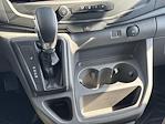 2026 Ford Transit 350 HD High Roof DRW RWD Empty Cargo Van for sale #TKA13044 - photo 34