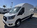 2026 Ford Transit 350 HD High Roof DRW RWD Empty Cargo Van for sale #TKA13044 - photo 7