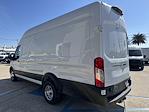 2026 Ford Transit 350 HD High Roof DRW RWD Empty Cargo Van for sale #TKA13044 - photo 13