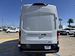 2026 Ford Transit 350 HD High Roof DRW RWD Empty Cargo Van for sale #TKA13044 - photo 15