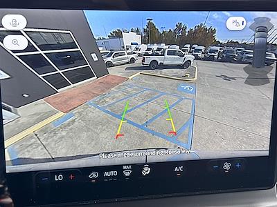 New 2026 Ford Transit 250 - photo 1