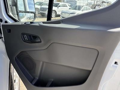 New 2026 Ford Transit 250 - photo 1