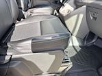 New 2026 Ford Transit 250 Medium Roof Empty Cargo Van for sale #TKA16496 - photo 10