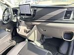 New 2026 Ford Transit 250 Medium Roof Empty Cargo Van for sale #TKA16496 - photo 11