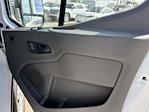 New 2026 Ford Transit 250 Medium Roof Empty Cargo Van for sale #TKA16496 - photo 12