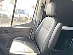 New 2026 Ford Transit 250 Medium Roof Empty Cargo Van for sale #TKA16496 - photo 14