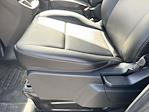 New 2026 Ford Transit 250 Medium Roof Empty Cargo Van for sale #TKA16496 - photo 15