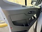 New 2026 Ford Transit 250 Medium Roof Empty Cargo Van for sale #TKA16496 - photo 17
