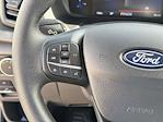 New 2026 Ford Transit 250 Medium Roof Empty Cargo Van for sale #TKA16496 - photo 21