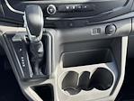 New 2026 Ford Transit 250 Medium Roof Empty Cargo Van for sale #TKA16496 - photo 23