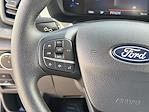 2026 Ford Transit 250 Medium Roof RWD Empty Cargo Van for sale #TKA16496 - photo 28