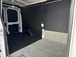 New 2026 Ford Transit 250 Medium Roof Empty Cargo Van for sale #TKA16496 - photo 8