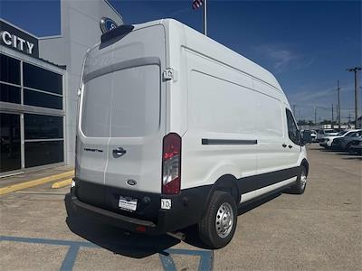 New 2026 Ford Transit 350 High Roof Empty Cargo Van for sale #TKA24497 - photo 2