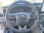 New 2026 Ford Transit 350 High Roof Empty Cargo Van for sale #TKA24497 - photo 28