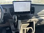 New 2026 Ford Transit 350 High Roof Empty Cargo Van for sale #TKA24497 - photo 32