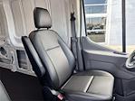 New 2026 Ford Transit 250 Medium Roof Empty Cargo Van for sale #TKA25170 - photo 10
