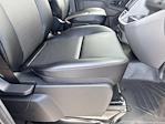 New 2026 Ford Transit 250 Medium Roof Empty Cargo Van for sale #TKA25170 - photo 11