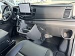 New 2026 Ford Transit 250 Medium Roof Empty Cargo Van for sale #TKA25170 - photo 12