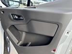 New 2026 Ford Transit 250 Medium Roof Empty Cargo Van for sale #TKA25170 - photo 13