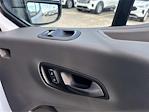 New 2026 Ford Transit 250 Medium Roof Empty Cargo Van for sale #TKA25170 - photo 14