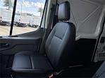 New 2026 Ford Transit 250 Medium Roof Empty Cargo Van for sale #TKA25170 - photo 15